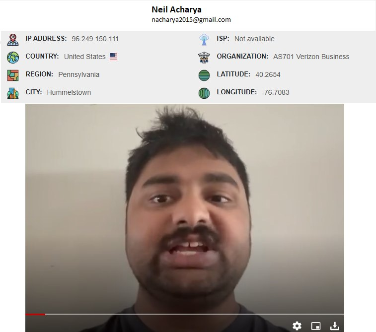 FemiNuremberg Thread Image