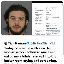 FemiNuremberg Thread Image