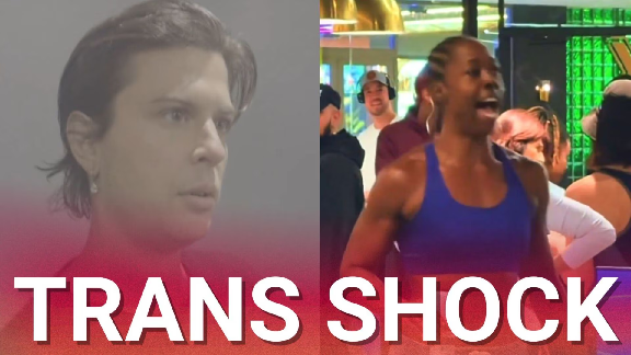 FemiNuremberg Thread Image