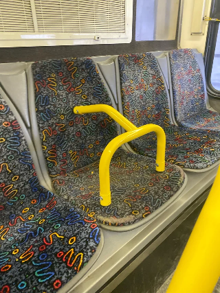 FemiNuremberg Thread Image