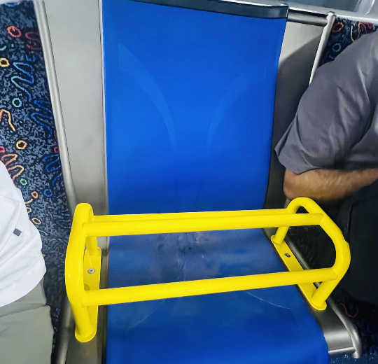 FemiNuremberg Thread Image